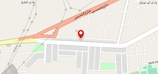روستر на карте