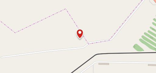 Пекарня Рябинушка на карте