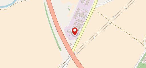 Рыба на карте