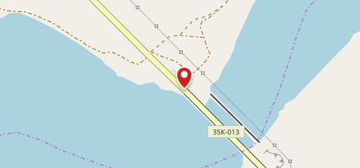Рыбная таверна Дамбо на карте