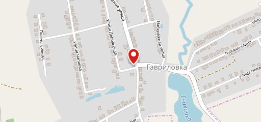 Рыцарь на карте