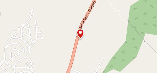 Ryuma Restaurant на карте