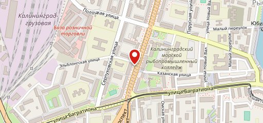 С-Фото на карте