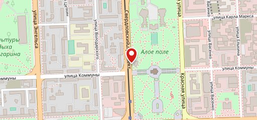 S_O_V_A_174_ на карте