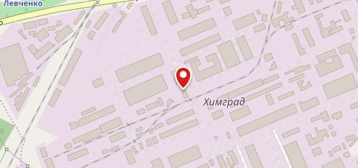 Сабантуй на карте
