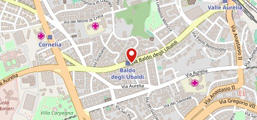 Sabbir Bar на карте