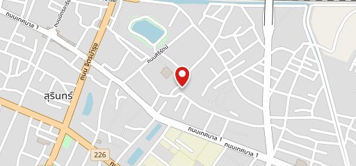 Sabiang на карте