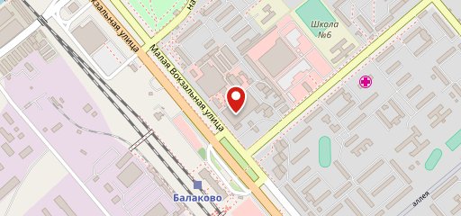 Sabur doner на карте