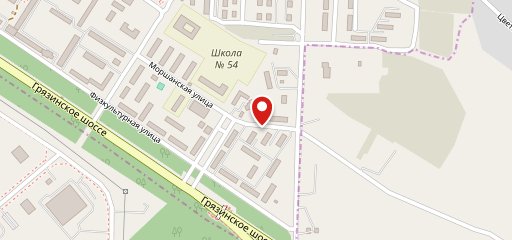 Садко на карте