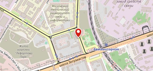 Saf coffee place на карте