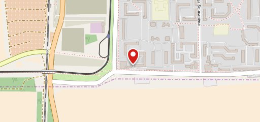 Сафари Клуб на карте