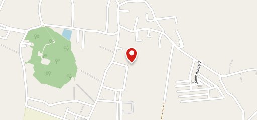 Safe House на карте