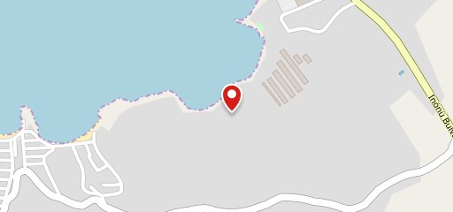 SafeHouse на карте