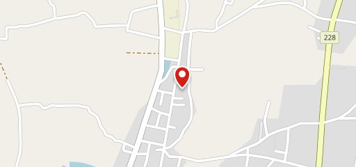 SafeZone на карте