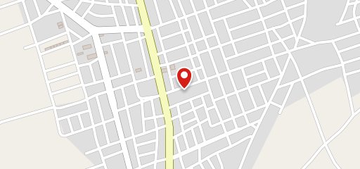 Saflo Resturant на карте