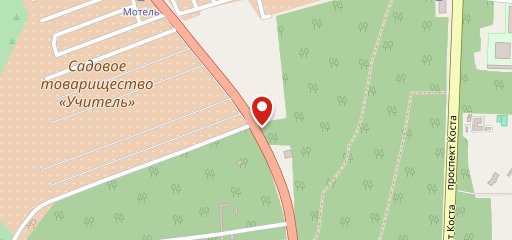 Сагдиана на карте