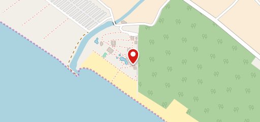 Sah İnn Restaurant на карте