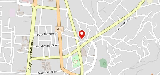 Sahat Bar на карте