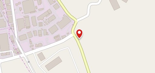 Sahip Rrstaurant на карте