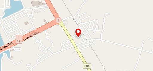 SAICOFF на карте