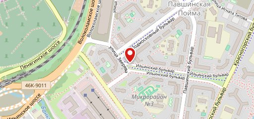 Сахалин рыба на карте