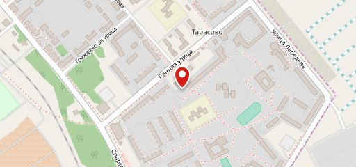 Сахарная Паста на карте