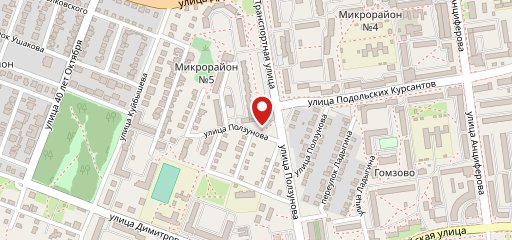 Сахли на карте