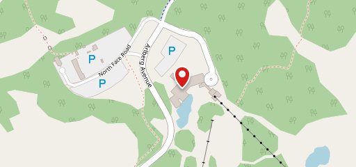 Sakura Asian Bistro на карте