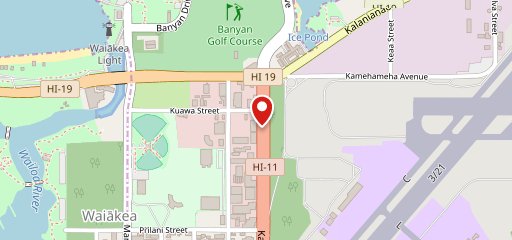 Sakura Sushi & Grill на карте