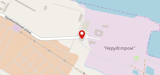 Сакура на карте