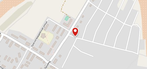 Сакура на карте