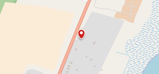 Саквояж на карте