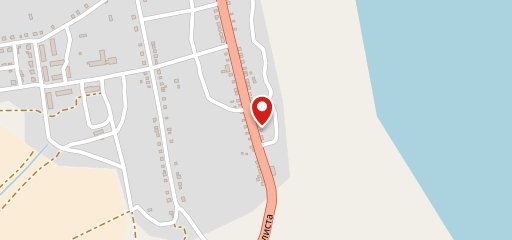 Салам Баку на карте