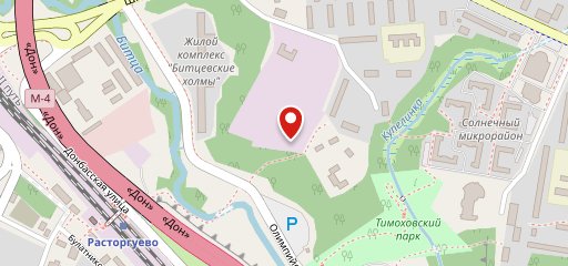 Salazkin на карте