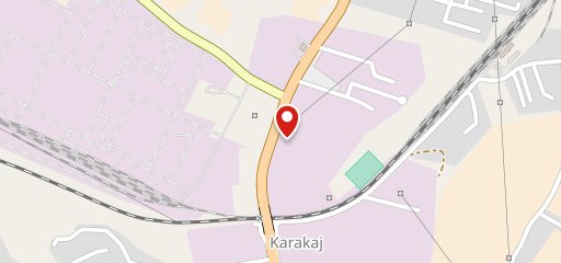 Sale на карте