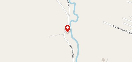 Salgados Vale Nova на карте