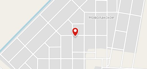 Салихова Маржанат Магомедовна на карте