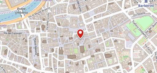Salotto42 на карте