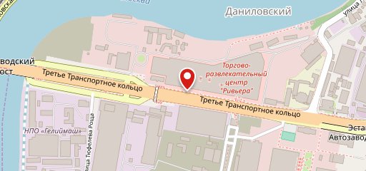 Saltenas на карте