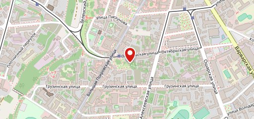 Салют на карте