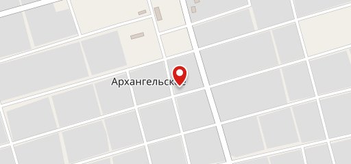 Салют на карте
