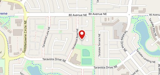 Sam grewal на карте