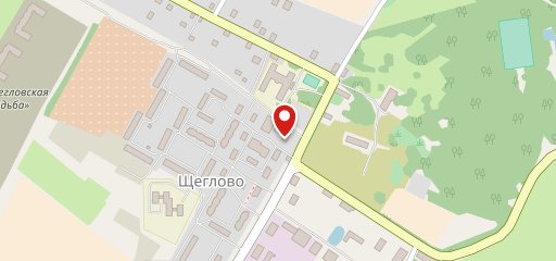 Самарканд на карте