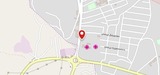 Samarqand на карте