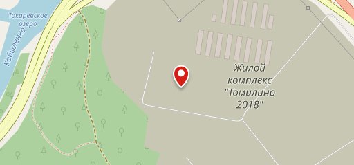 Самая Вкусная Шаурма на карте