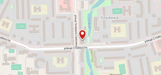 Самая вкусная шаверма на карте