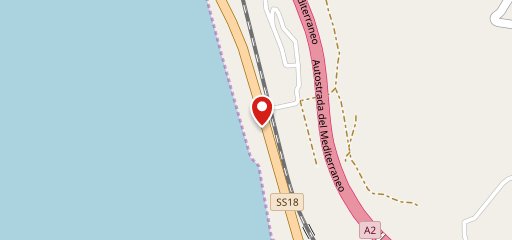 Sambeach на карте