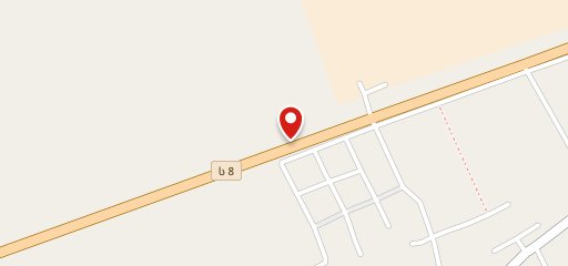 Samepo на карте