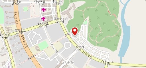 남도미향 на карте