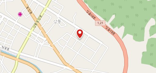 Samlibppang на карте